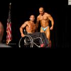 NPC Camellia Championships 2012 - #1